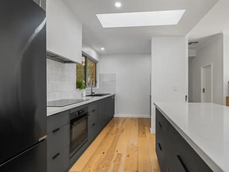 Fourth view of Homely house listing, 11 Murdoch Road, Wangaratta VIC 3677