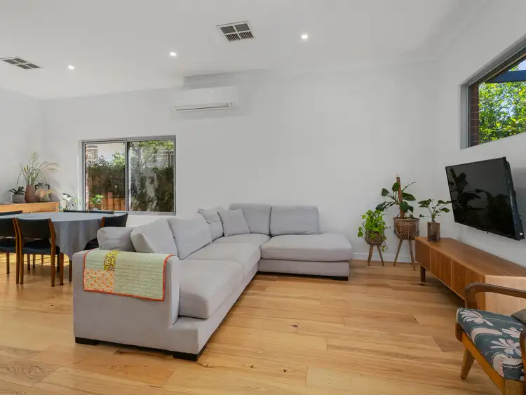 Sixth view of Homely house listing, 11 Murdoch Road, Wangaratta VIC 3677