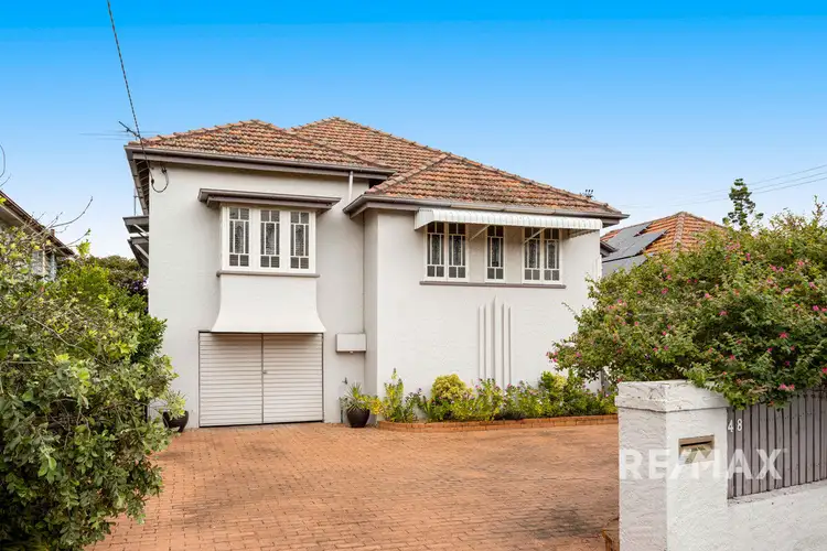 348 Annerley Road, Annerley QLD 4103