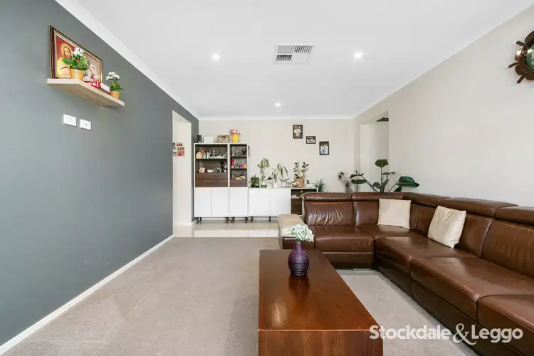Sixth view of Homely house listing, 188 Cross's Road, Traralgon VIC 3844