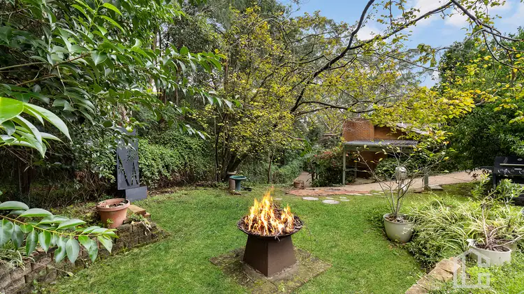 Main view of Homely house listing, 28 Ellison Road, Springwood NSW 2777