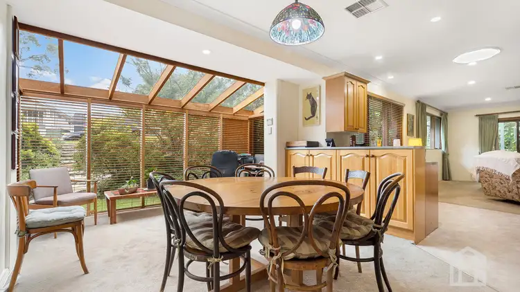 Third view of Homely house listing, 28 Ellison Road, Springwood NSW 2777