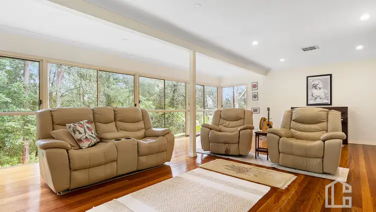Fourth view of Homely house listing, 28 Ellison Road, Springwood NSW 2777
