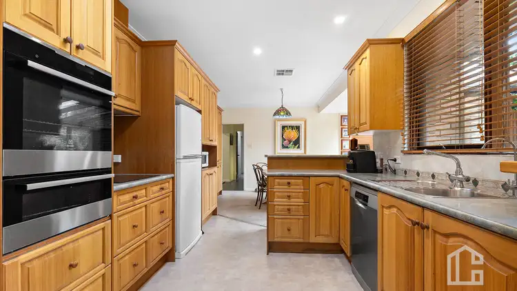 Fifth view of Homely house listing, 28 Ellison Road, Springwood NSW 2777