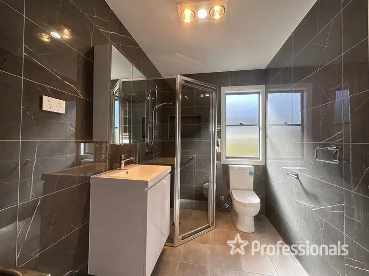 Third view of Homely house listing, 51A Macleay Crescent, St Marys NSW 2760