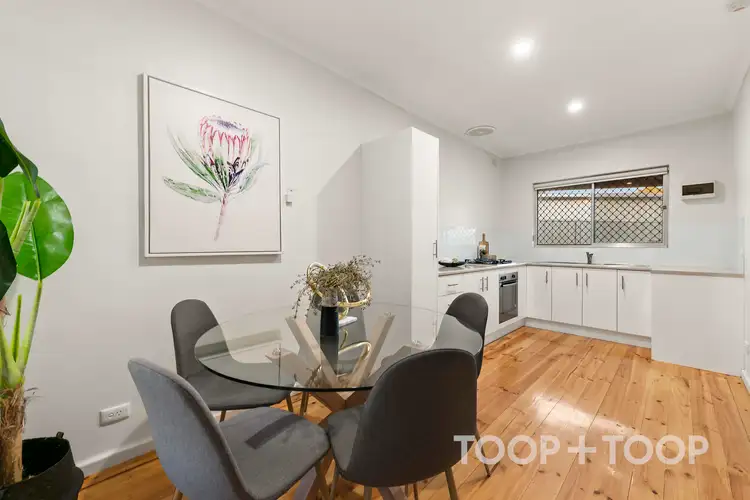 Fifth view of Homely unit listing, 8/7 David Street, Pooraka SA 5095