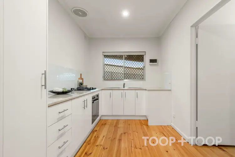 Sixth view of Homely unit listing, 8/7 David Street, Pooraka SA 5095