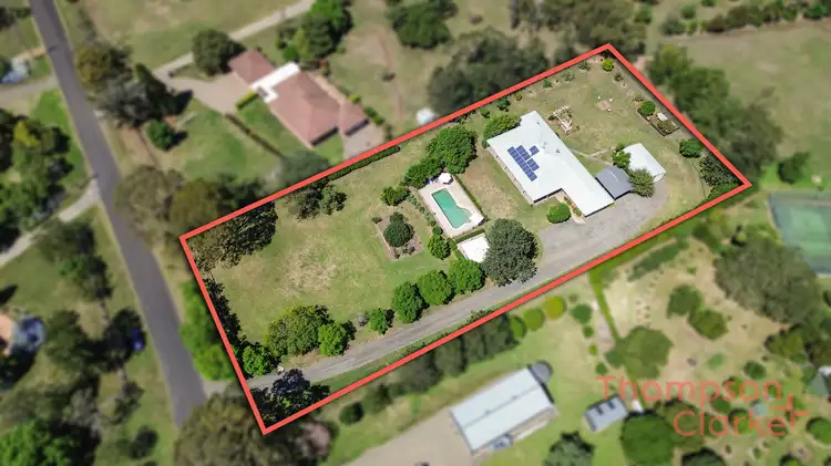 14 Lerra Road, Windella NSW 2320