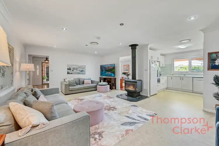 Sixth view of Homely house listing, 14 Lerra Road, Windella NSW 2320