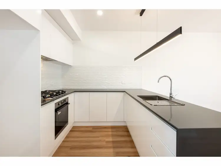 Sixth view of Homely townhouse listing, 4/712 Lavis Street, East Albury NSW 2640