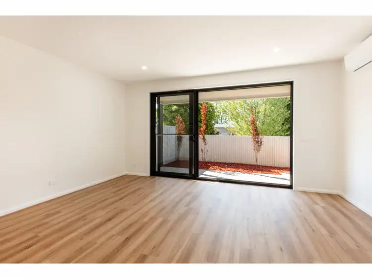 Seventh view of Homely townhouse listing, 4/712 Lavis Street, East Albury NSW 2640