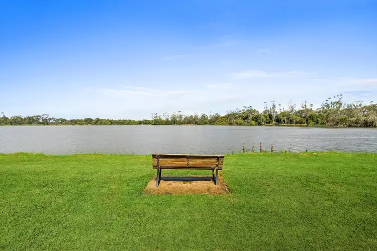 Seventh view of Homely house listing, 147 Foster Street, Sale VIC 3850