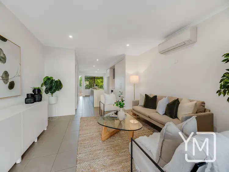7/96 Creekwood Avenue, Meridan Plains QLD 4551