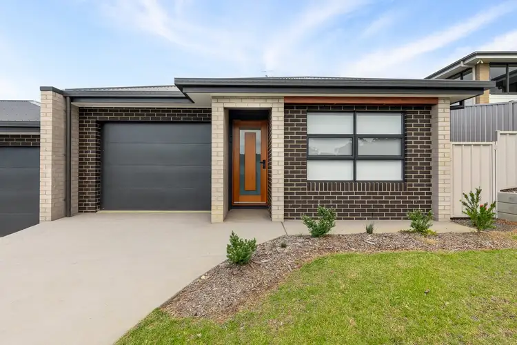 239b Pacific Way, Tura Beach NSW 2548