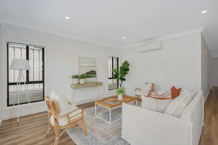 Fifth view of Homely unit listing, 239b Pacific Way, Tura Beach NSW 2548