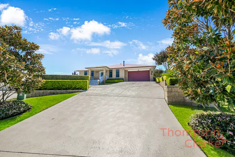 7 Hinchinbrook Close, Ashtonfield NSW 2323