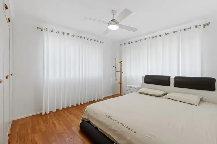 Sixth view of Homely house listing, 18 Naranga Street, Rangeville QLD 4350