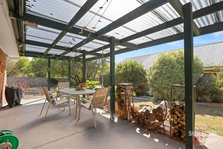Fifth view of Homely house listing, 14 Blue Gum Court, Cowes VIC 3922