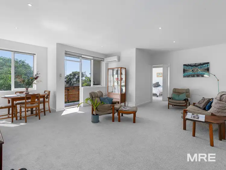 8/23-25 Raleigh Street, Malvern VIC 3144