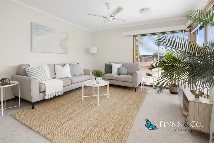 Third view of Homely house listing, 99 Fourth Avenue, Rosebud VIC 3939
