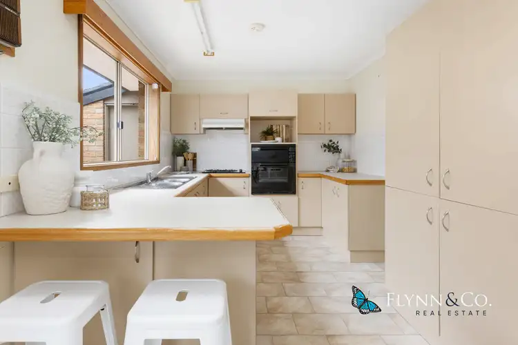 Fifth view of Homely house listing, 99 Fourth Avenue, Rosebud VIC 3939