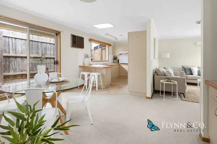Sixth view of Homely house listing, 99 Fourth Avenue, Rosebud VIC 3939