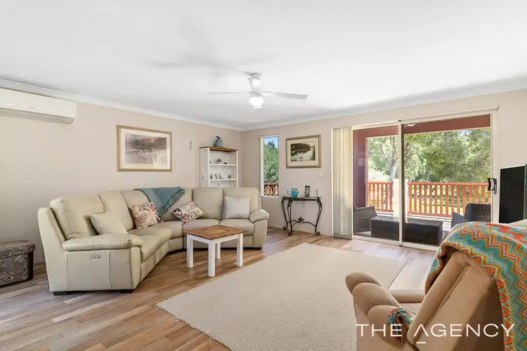 Fourth view of Homely house listing, 26 Sunday Loop, Mandurah WA 6210