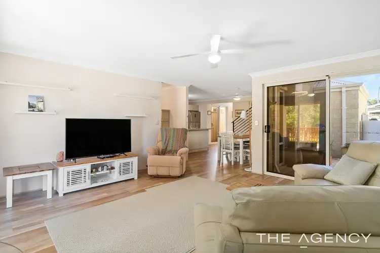 Fifth view of Homely house listing, 26 Sunday Loop, Mandurah WA 6210