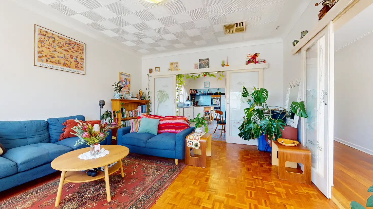 Main view of Homely house listing, 39 Simper Crescent, White Gum Valley WA 6162