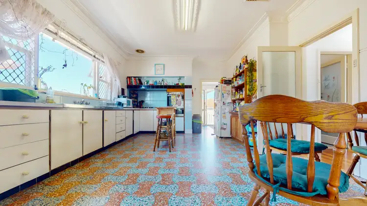 Third view of Homely house listing, 39 Simper Crescent, White Gum Valley WA 6162