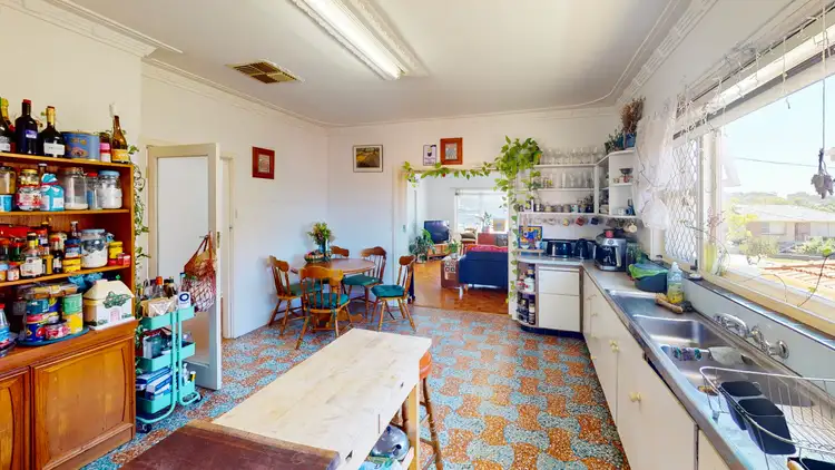 Fourth view of Homely house listing, 39 Simper Crescent, White Gum Valley WA 6162