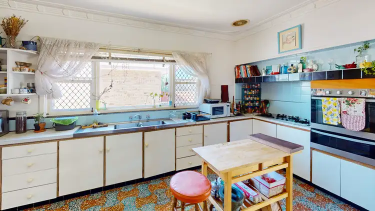 Fifth view of Homely house listing, 39 Simper Crescent, White Gum Valley WA 6162