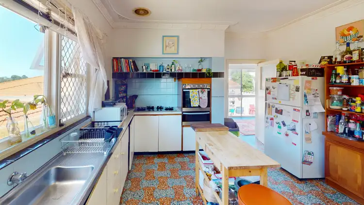 Sixth view of Homely house listing, 39 Simper Crescent, White Gum Valley WA 6162