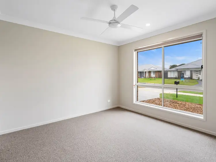 Fifth view of Homely house listing, 1/36 Lakeside Circuit, Cessnock NSW 2325
