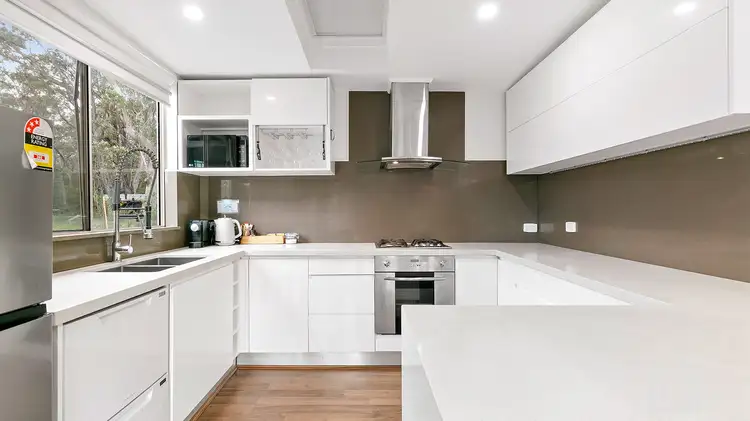 9 Myall Avenue, Leura NSW 2780