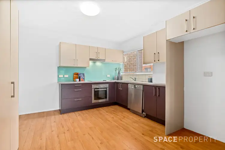 Fourth view of Homely unit listing, 4/38 Gregory Street, Clayfield QLD 4011