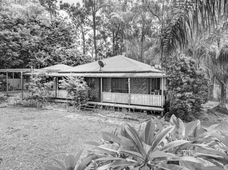 91 Five Oak Green Court, Jimboomba QLD 4280