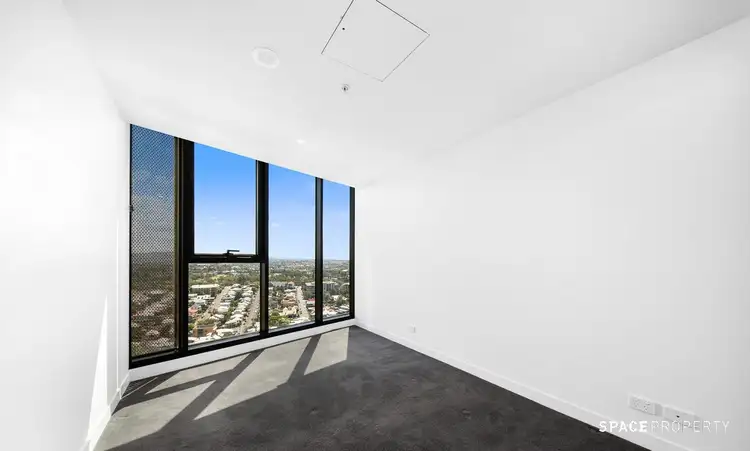 Third view of Homely apartment listing, 2708/179 Alfred Street, Fortitude Valley QLD 4006