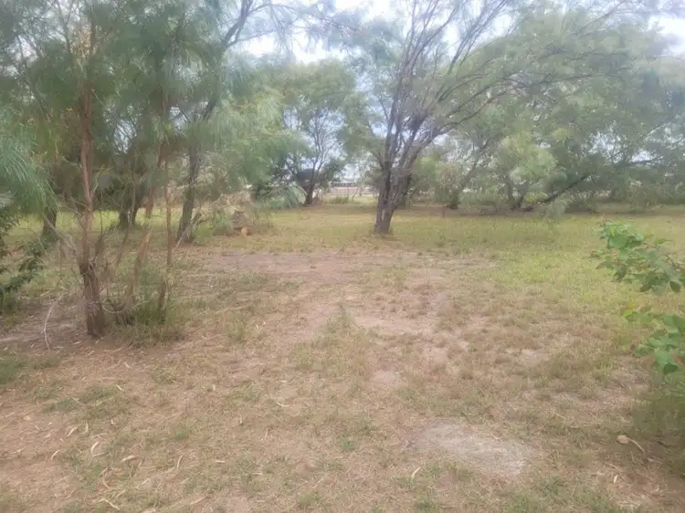 Third view of Homely land listing, 13 Magnolia Court, Forrest Beach QLD 4850