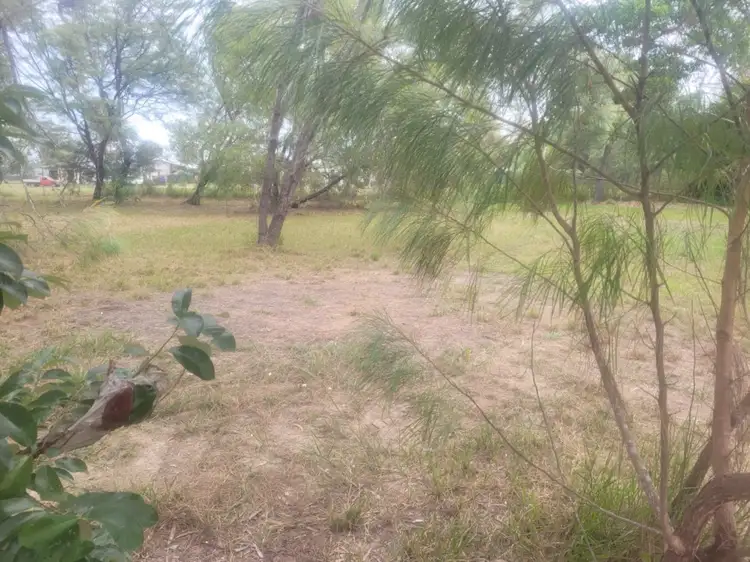 Fourth view of Homely land listing, 13 Magnolia Court, Forrest Beach QLD 4850