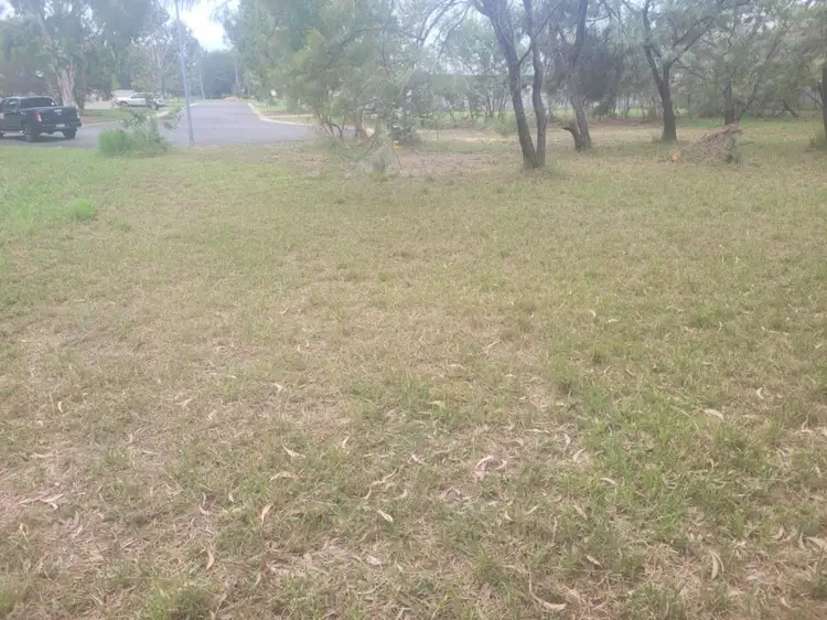 Fifth view of Homely land listing, 13 Magnolia Court, Forrest Beach QLD 4850