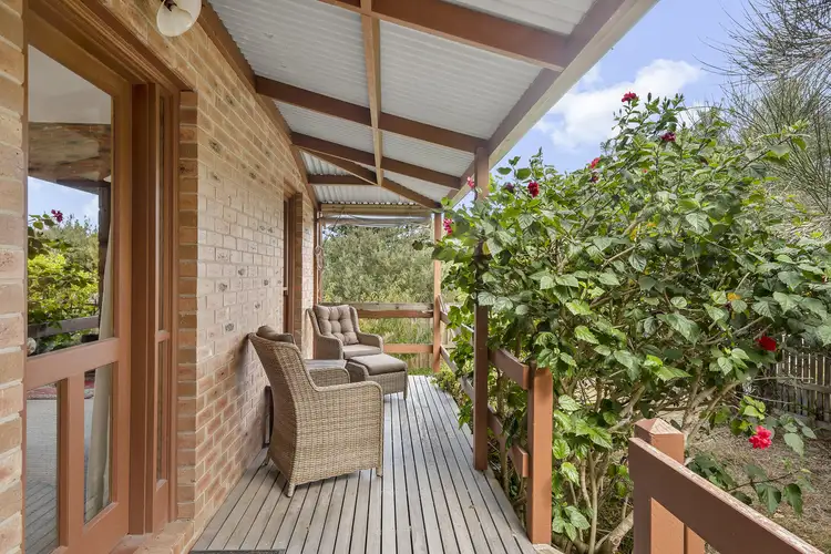 Third view of Homely house listing, 35 Simpson Street, Point Lonsdale VIC 3225