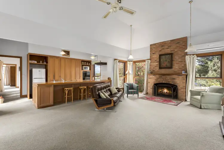 Fourth view of Homely house listing, 35 Simpson Street, Point Lonsdale VIC 3225