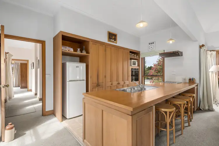 Sixth view of Homely house listing, 35 Simpson Street, Point Lonsdale VIC 3225