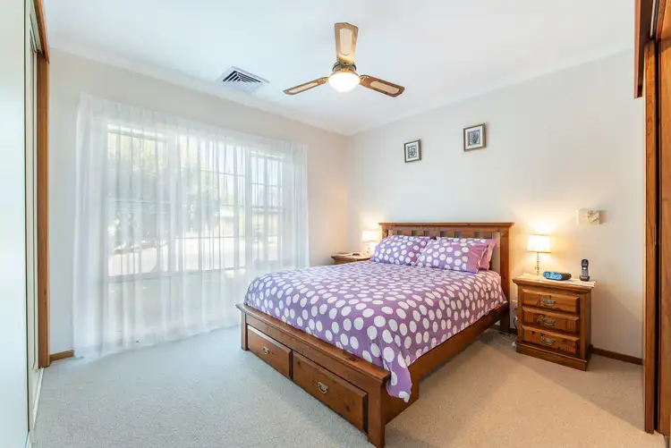 Sixth view of Homely house listing, 7 Mason Court, Hamilton VIC 3300