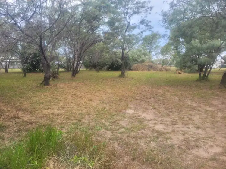 Third view of Homely land listing, 11 Magnolia Court, Forrest Beach QLD 4850