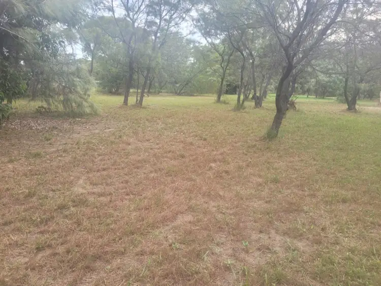 Fourth view of Homely land listing, 11 Magnolia Court, Forrest Beach QLD 4850