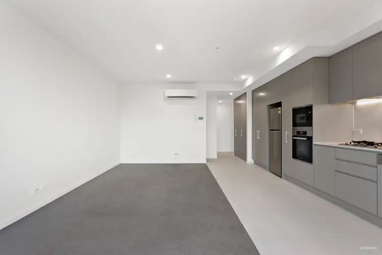 201/470 King Street, Newcastle West NSW 2302