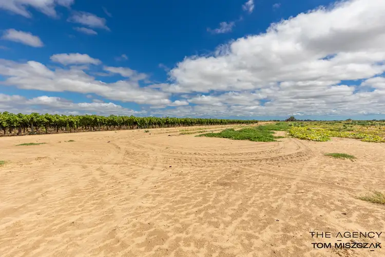 Fifth view of Homely house listing, 1069 Great Northern Highway, Baskerville WA 6056