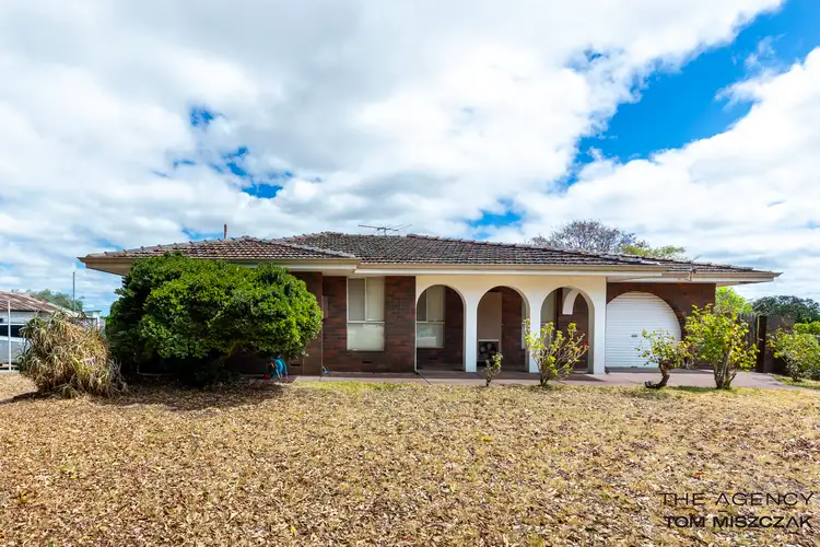 Sixth view of Homely house listing, 1069 Great Northern Highway, Baskerville WA 6056